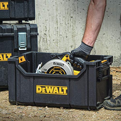 Tool Organizer, Tough System (DWST08205) - view 4