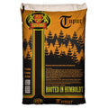 Tupur Mix Quick Draining Soilless Growing Medium, 1.76 Cubic Foot - for Constant Plant Feeding, and Healthy Root Growth, Use in Hydroponics or Container Gardening
