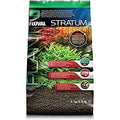 Plant and Shrimp Stratum Aquarium Substrate - 8.8 lb Bag