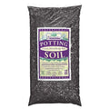 Professional Lightweight Potting Mix, 44 Quart Bag - Soilless Blend for Indoor/Outdoor Plants - Raised Beds & Containers - Peat Moss, Perlite, Bark, Lime