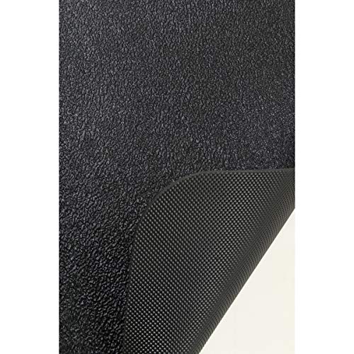 Fitness Equipment Mat - view 5