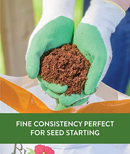 Seed Starting Bundle | Seed Trays, Coconut Coir & Accessories - view 7