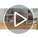 Good Grips Adjustable Height Fridge Shelf Riser - view 7
