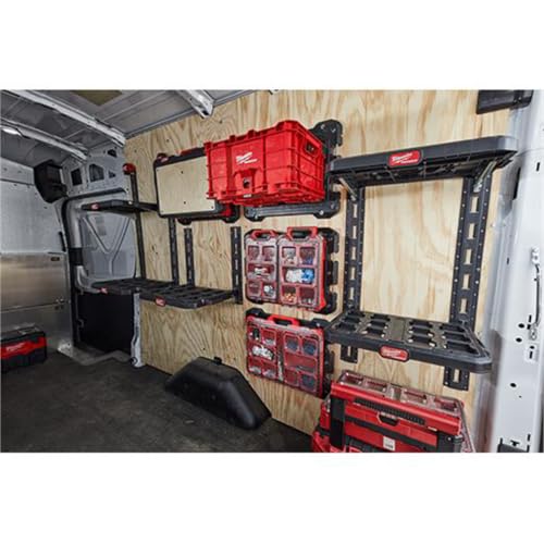 Electric - PACKOUT Racking Shelf - view 2