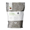 8 Qt Extra Chunky Horticultural Grade Premium Vermiculite
