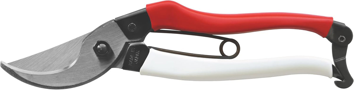 Pruning Shears Unique 8.3 inches (210 mm) (Blister) No. 104 - view 3