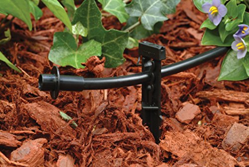 TS25/10PS Drip Stake, 1/4", 10-Pack - view 3