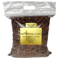 Pothos/Ivy Potting Soil for Indoor Plants - Imperial Houseplant Potting Soil Mix - Junior Bag (4 Quarts)