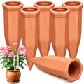 Self Watering Devices for Plant, Garden Automatic Plant Watering Spikes
