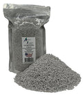 Mini Pumice 1/8" for Bonsai, Succulents, Cactus & Plants, 2 Qt