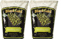 Black Gold 1311002 8-Quart Seedling Mix (2 Pack)