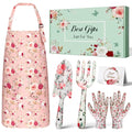 Gardening Gifts for Women, Garden Tools, Birthday Gifts for Mom Grandma