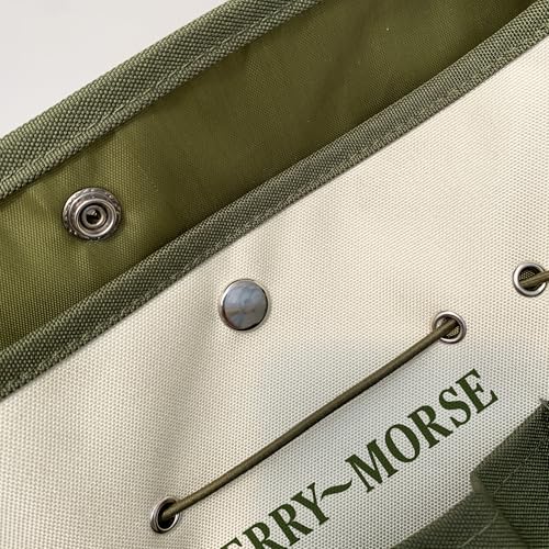 Ferry Morse Garden Tool Bag - view 3