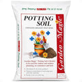 Michigan Peat 5720 General Purpose Potting Soil Mix, 20 lb Bag