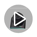 8428 Aquauno Video-2, Black/Orange/Grey - view 7