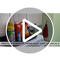 Boot Tray – 20 x 15 Inch - 2 Trays - view 7