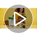 Indoor Potting Mix for All Plants, 6 qt., 2-Pack - view 7
