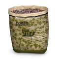 Roots Organics Formula 707, 1.5 cu. Ft (or: Roots Organics Formula 707, Growing Mix 1.5 cu. ft.)