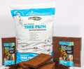 Fern Wood New Zealand Soft Orchid Substrate 40 Liter Bag