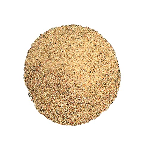 ML1113 Desert Sand 7 lb. & Better-Gro Orchid Bark - Premium Grade Orchid Potting Medium for Potting, Repotting - view 4