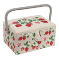 Medium Sewing Box Organiser