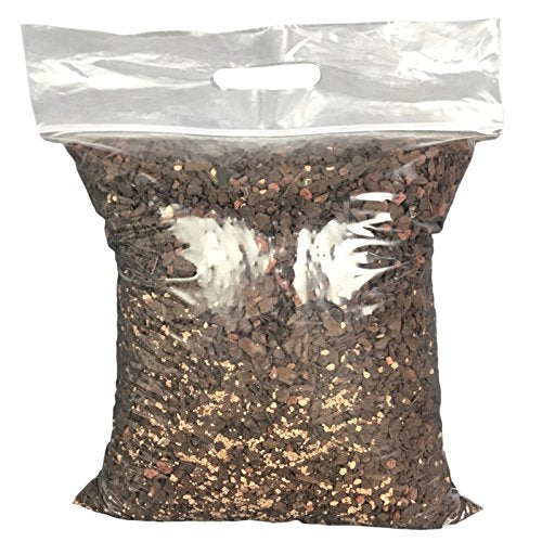Oncidium Imperial Orchid Mix (Junior Bag) - view 2
