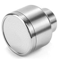 Water Nozzles for Garden Hose, with 2000 Holes Per Inch