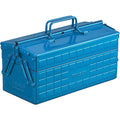 ST-350-B 2-Level Toolbox