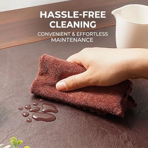 Trimmable Small Window Sill Mat, Window Sill Cover - view 6