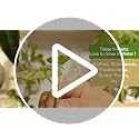Plant Propagation Station, Plants Propagation Tubes - view 7