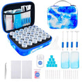 30 Slot Diamond Art Storage Box