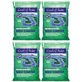 8qt (Pack of 4) Sprout Island Blend, Organic & Natural Seed Starter for Seed Germination & Root Plant Cuttings