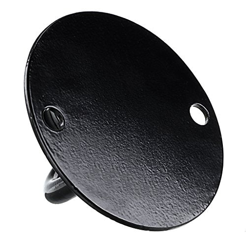 2Pcs Wall Mount Bracket for Suspension Straps Ceiling Anchor Hooks - view 4