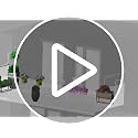 Balcony kit 9001BT Bluetooth Irrigation for Containers and Hanging Flowers Baskets Automatic Plant Watering System for Patio, Balconies Hydroponics & Roof Plants Water Saving Drip-Feed - view 7
