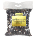 Phalaenopsis Monterey Dark Imperial Orchid Potting Mix (Standard Bag)