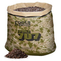 Roots Organics Formula 707 Growing Mix Potting Soil, 3 Cu Ft