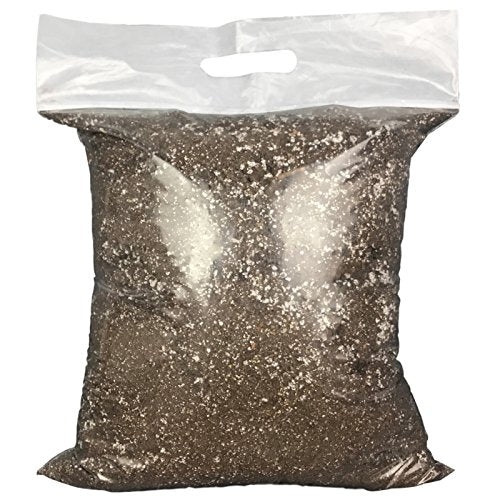 African Violet Imperial Potting Soil Mix - Mini Bag - view 2