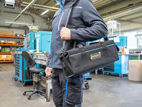 191T-5L Tool Bag, 180 x 200 mm - view 7