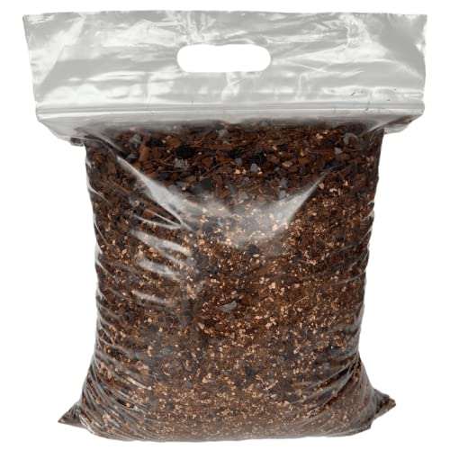 Pothos/Ivy Potting Soil for Indoor Plants - Imperial Houseplant Potting Soil Mix - Junior Bag (4 Quarts) - view 4