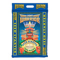 Light Warrior Seed Starter Growing Medium, 12 Quart - Beneficial for Seed Germination and Root Development, Indoor/Outdoor Cultivation - Ideal Nutrition for Plant Seedlings
