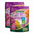 Orchid Better-Bloom Fertilizer, 11-35-15 | Urea-Free | Water Soluble | For Orchids | Promotes Blooms