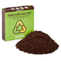 Coco Coir Soil Amendment and Bedding