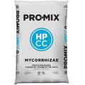 2028130RG PRO-Mix HP-CC Mycorrhizae High Porosity Grower Mix, 2.8 cu. ft.