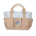 'Busy Bee' Garden Tool Bag