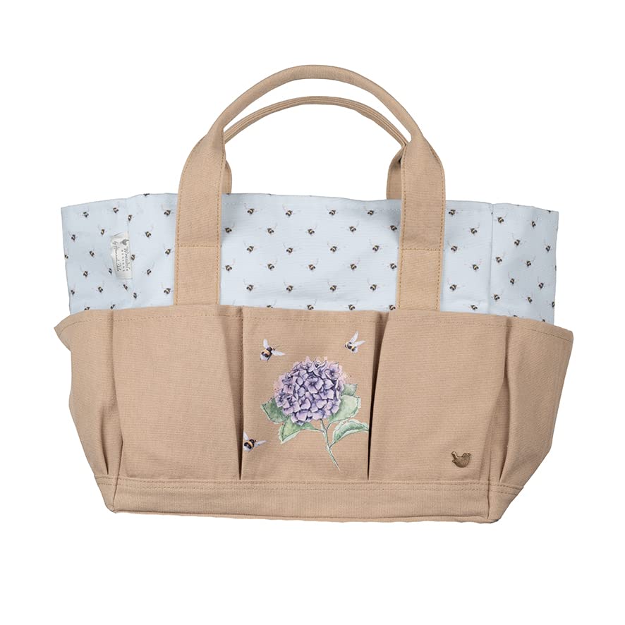 'Busy Bee' Garden Tool Bag