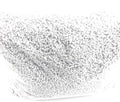 Natural Organic Perlite - Enhanced Drainage for Best Growing (5 Gallons)