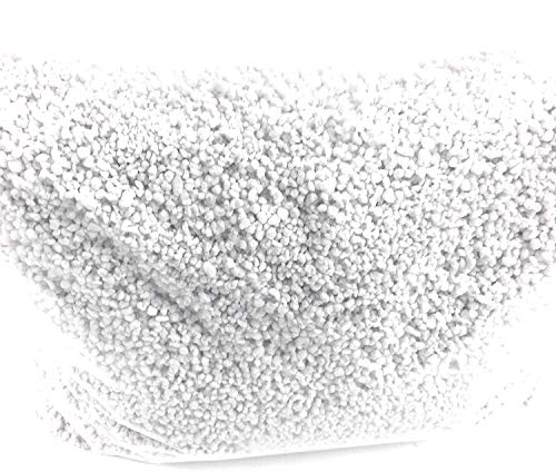 Natural Organic Perlite - Enhanced Drainage for Best Growing (5 Gallons)