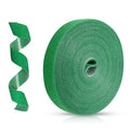 Plant Tape for Climbing Plants, 32.8ftx0.6in Garden Tape for Plant Support