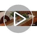 Self Watering Pots for Indoor Plants 4.5 Inch 4 Pack Planter Clear - view 7