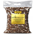 Orchid Bark - All Purpose Monterey Bark Imperial Orchid Mix - Junior Bag (4 Quarts)